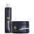 Pataua Brazil Protect Blond Color Ice Duo Kit (2 Produtos)