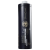 Pataua Brazil Protect Blond Color Ice Mask - Máscara Matizadora 750ml