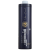 Pataua Brazil Protect Blond Color Ice Mask - Máscara Matizadora 750ml