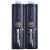 Pataua Brazil Protect Blond Color Ice Profissional Duo Kit (2 Produtos)
