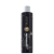Pataua Brazil Protect Blond Color Ice - Shampoo 250ml