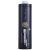 Pataua Brazil Protect Blond Color Ice - Shampoo 750ml