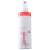 Pataua Brazil Sculpt DD Cream - Creme Multifuncional 200ml