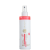Pataua Brazil Sculpt DD Cream - Creme Multifuncional 200ml