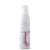 Pataua Brazil Sculpt Enriching Mousse Estruturante - Mousse 150ml