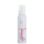 Pataua Brazil Sculpt Enriching Mousse Estruturante - Mousse 150ml