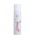 Pataua Brazil Sculpt Glare Shine - Spray de Brilho 150ml