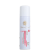 Pataua Brazil Sculpt Glare Shine - Spray de Brilho 150ml