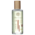 Pataua Brazil Sculpt Patauá Oil - Sérum Disciplinante 60ml