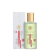 Pataua Brazil Sculpt Patauá Oil - Sérum Disciplinante 60ml