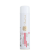 Pataua Brazil Sculpt Supreme Fix - Spray 400ml