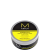 Paul Mitchell Mitch Clean Cut - Creme Fixador 85g
