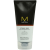 Paul Mitchell Mitch Steady Grip - Gel Extra-Forte 150ml