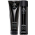 Paul Mitchell Awapuhi Wild Ginger Duo Kit (2 Produtos)