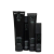 Paul Mitchell Awapuhi Wild Ginger Full Treatment Kit (4 Produtos)