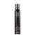 Paul Mitchell Awapuhi Wild Ginger Hydrocream Whip - Mousse Capilar 200ml