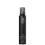 Paul Mitchell Awapuhi Wild Ginger Hydrocream Whip - Mousse Capilar 200ml