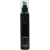 Paul Mitchell Awapuhi Wild Ginger Hydromist Blow-Out Spray - Spray Fixador Capilar 150ml