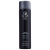 Paul Mitchell Awapuhi Wild Ginger Keratin Cream Rinse - Condicionador 250ml