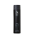 Paul Mitchell Awapuhi Wild Ginger Keratin Cream Rinse - Condicionador 250ml