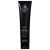 Paul Mitchell Awapuhi Wild Ginger Keratin Intensive Treatment - Tratamento 150ml