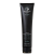 Paul Mitchell Awapuhi Wild Ginger Keratin Intensive Treatment - Tratamento 150ml