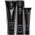 Paul Mitchell Awapuhi Wild Ginger Keratin Kit (3 Produtos)