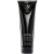 Paul Mitchell Awapuhi Wild Ginger Moisturizing Lather - Shampoo 250ml