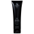 Paul Mitchell Awapuhi Wild Ginger Moisturizing Lather - Shampoo 250ml