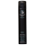 Paul Mitchell Awapuhi Wild Ginger Shine Spray - Spray de Brilho 125ml