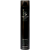 Paul Mitchell Awapuhi Wild Ginger Shine Spray - Spray de Brilho 125ml