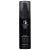 Paul Mitchell Awapuhi Wild Ginger Styling Treatment Oil - Serum 100ml