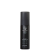 Paul Mitchell Awapuhi Wild Ginger Styling Treatment Oil - Serum 100ml