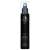 Paul Mitchell Awapuhi Wild Ginger Texturizing Sea Spray - Texturizador 150ml