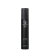 Paul Mitchell Awapuhi Wild Ginger Texturizing Sea Spray - Texturizador 150ml
