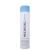 Paul Mitchell Clarifying Shampoo Three - Shampoo 300ml