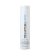 Paul Mitchell Clarifying Shampoo Three - Shampoo 300ml