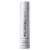 Paul Mitchell Clarifying Shampoo Two - Shampoo 300ml