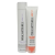 Paul Mitchell Color Care Blonde Reconstruct Kit (2 Produtos)