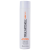 Paul Mitchell Color Care Color Protect Daily - Condicionador 300ml