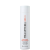 Paul Mitchell Color Care Color Protect Daily - Condicionador 300ml