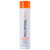 Paul Mitchell Color Care Color Protect Daily - Shampoo 300ml