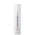 Paul Mitchell Color Care Color Protect Daily - Shampoo 300ml