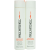 Paul Mitchell Color Care Duo Kit (2 Produtos)