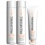 Paul Mitchell Color Care Kit (3 Produtos)