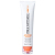 Paul Mitchell Color Care Reconstructive Treatment - Tratamento Reconstrutivo 150ml