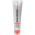 Paul Mitchell Color Care Reconstructive Treatment - Tratamento Reconstrutivo 150ml