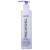 Paul Mitchell Curls Full Circle Leave-In Treatment - Condicionador Leave-In 200ml