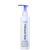Paul Mitchell Curls Full Circle Leave-In Treatment - Condicionador Leave-In 200ml