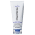 Paul Mitchell Curls Spring Loaded Frizz-Fighting Conditioner - Condicionador 200ml